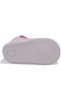 Paw Ii 946E25K377 Powder Orthopedic Baby Girl Sports Boots - 4