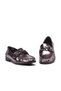 Kristen Women's Casual Shoes 6185-5 - 5