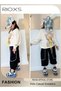Toddler Low Top Sneaker, Casual Athlesiure Shoes for Boys Girls, Classic Lace-up Sneakers, Non-Slip - 6