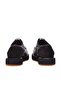 Anibal Men's Genuine Leather Casual Shoes 22328 - 3
