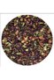 Anatolian New Year's Tea - 10 Pla Bags, Hibiscus, Green Tea, Cinnamon, Highland Flower, Mint, Lemon Balm, Lemon Peel, Cardamom - 3