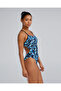 Durafast Elite. ®   Women's Diamondfit Swimsuit - Energia - 2