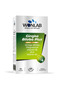 Gingko Biloba 90 Tablet - 3
