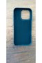 iPhone 16 Pro Kemal Ataturk Signed Silicone Phone Case Cover - 2