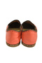 Pullu Yemeni - 4
