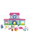 ANIMAL COMPLEX CLINIC B/O-16 PCS - 3