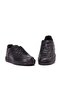 Jaremy Men's Genuine Leather Sneaker Shoes 22046 - 5
