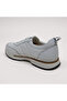Men's Thermo Sole Leather Shoes - 3