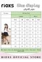 Little Girls Tutu Skirt A-Line Layered Tulle Princess Dresses Dance Wear Clothes For Girls, Black Tu - 4