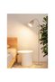 Nordic Cross-Border Stylish Floor Lamp for Living Room, Bedroom & Study w/ Smart APP Dimming - 3