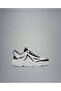 Sneakers - 4