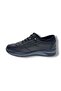 013-26 Genuine Leather Gel Sole Comfort Men's Shoes 38-39 - 3