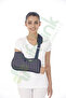 Arm Sling(Stripes & Checks) - Medium - 5