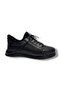 2017-26 Genuine Leather Anatomical Casual Men's Shoes - 2