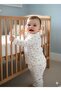 Laura Baby Car Patterned Baby Boy Pajama Set - 2