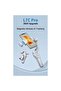 L7C Pro 2024 Upgrade 3-Axis Smartphone Gimbal Stabilizer with Magnetic AI Tracking - 3