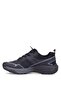 Ht357497A Men's Outdoor Shoes Black - 3