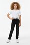 Girls' Short Sleeve Cotton T-Shirt