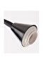 Nordic Style Cross-Border Stylish Living Room, Bedroom, Study & Sofa Lighting Floor Lamp - 4
