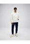 Men's Zippered Hooded Sweatshirt Em581-Of - 3