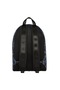 Ghiozdan U RUCSAC Unisex - 3