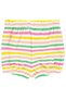 Summit Shorts - 2