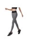 Leggings for Women, High Waist Tummy Control Slimming Yoga Pants for Workout Running Fitness Sports