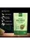 Organic Henna Powder – 100% Natural Hair Dye, Chemical-Free, 100 g - 3