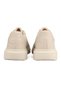 Rocco Men's Casual Shoes - Beige - 4