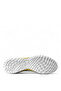 Ea1001H Waiter Socks Carpet Field Shoes White - 4