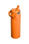 The Iceflow Flip Straw Thermos Cup with Straw 0.70 Lt-10-11283-395 - 2
