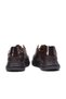 Acton Men's Genuine Leather Sneaker Shoes 22493 - 3