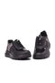 Belton Men's Genuine Leather Sneaker Shoes 22043 - 5