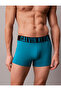 Erkek 3'lü Boxer - 4