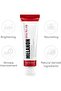 Medi-Peel Melanon X Cream 1.01 fl oz (29.9 ml) - Dark Spot Treatment & Brightening - 2