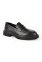 L5370 Men's Leather Casual Shoes
