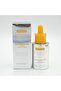 MEDI PEEL Peptide 9 Vitanol Ampoule Pro 30ml Blemishes Brightening K-Beauty - 4
