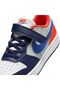 Adidași Multicolori Pentru Copii - 3