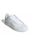 Streettalk Men's Sneakers Jp8277 - 3