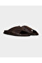 Slippers - 5