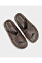 Slippers - 4