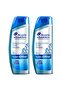 Deeply Clean Intense Refreshment Sea Minerals 300 ml X 2 Pieces - 2