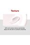 Medi-Peel Melanon X Cream 1.01 fl oz (29.9 ml) - Dark Spot Treatment & Brightening - 5