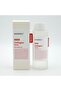 MEDI PEEL Red Lacto Collagen Soothing Essence Toner 200ml Elasticity K-Beauty