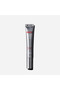 Peptide 9 Volume Lif-tox Eye Cream (20ml) - 2