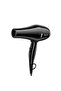 HP17 Hot And Cold Air Hair Dryer EU - 4