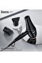 HP17 Hot And Cold Air Hair Dryer EU