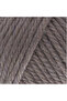 Viking 4-Pack – 100 g 100 M, 30% Wool 70% Acrylic Thick Winter Knitting Set-4 Pcs-4013 - 2