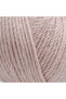 Viking 4-Pack – 100 g 100 M, 30% Wool 70% Acrylic Thick Winter Knitting Set-4 Pcs-4003 - 2