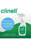 Universal Disinfectant Spray 500 mL, CDS500 - 2